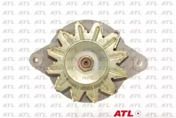 Генератор ATL Autotechnik купить